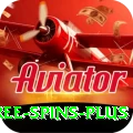 free spins Max - Free Download