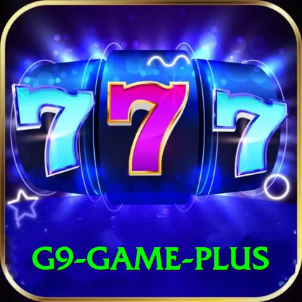 G9 Game Cash King - 2