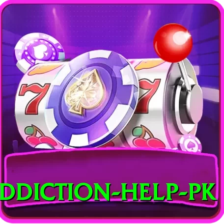gambling addiction help pk Max Pro v4.6.5 - 2