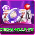 gambling addiction help pk Max Pro v4.6.5