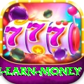 gambling app pakistan earn money Apps (Tools & Injectors) Gold v2.5.2