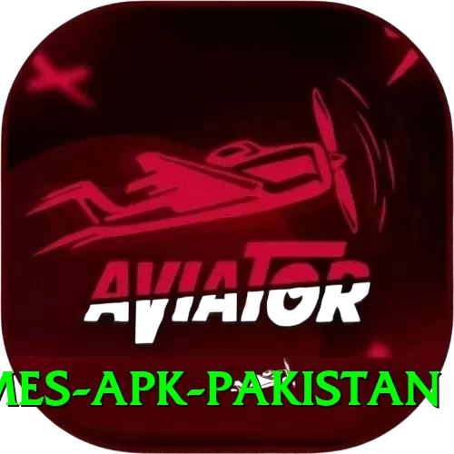 gambling games apk pakistan Elite v4.2.9 - 2