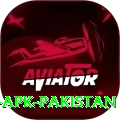 gambling games apk pakistan Elite v4.2.9