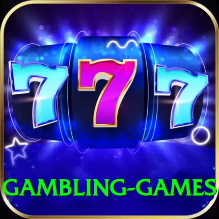gambling games Deluxe Pro v3.5.1 - 2