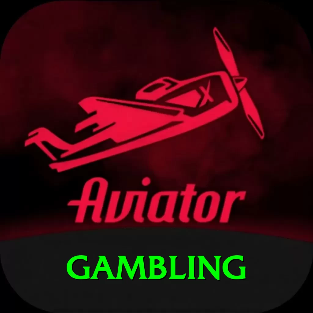 gambling Pro Max v1.0.3 - 2