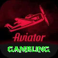 gambling Pro Max v1.0.3
