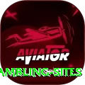 gambling sites Gold Pro v5.6.7