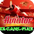 Gameistan PKR Game Gaming Champion v5.8.4