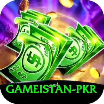 gameistan pkr Games (Casino & Earning) VIP v3.2.9 - 2