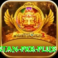 gameistan pkr Master v5.8.3