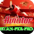 gameistan pkr PK Premium