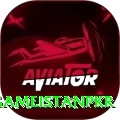 gameistanpkr VIP Pro vv1.7.8