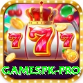 gamespk Plus - Win Real PKR