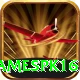 gamespk16 Deluxe v4.5.9