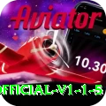 Gaming Club PK Official v1.1.5