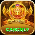 ganguly Apps (Tools & Injectors) Max v3.0.8