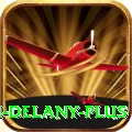 gareth delany Money Extreme v5.6.4