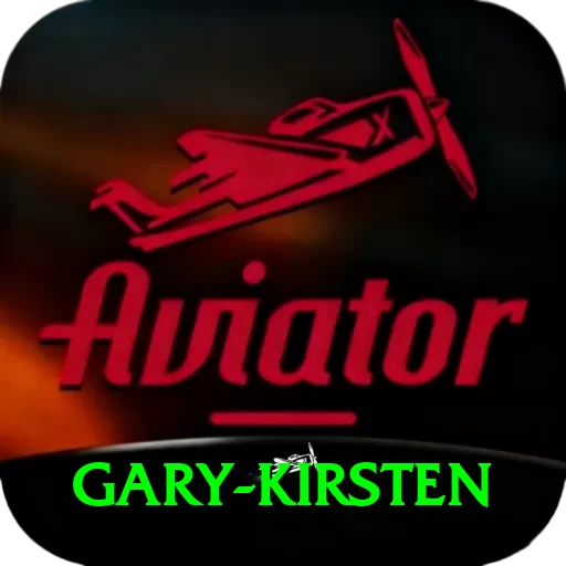 gary kirsten Ultimate v2.6.8 - 2