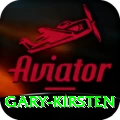 gary kirsten Ultimate v2.6.8