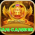 gautam gambhir Master Pro v1.2.7