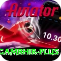 gautam gambhir App Deluxe v5.0.5