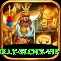 Geely Slots Gaming Royal v5.9.4