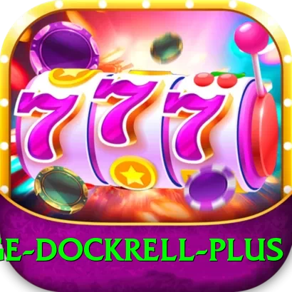 george dockrell APK Supreme v4.9.8 - 2