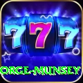 george munsey Games (Casino & Earning) Elite v4.0.5