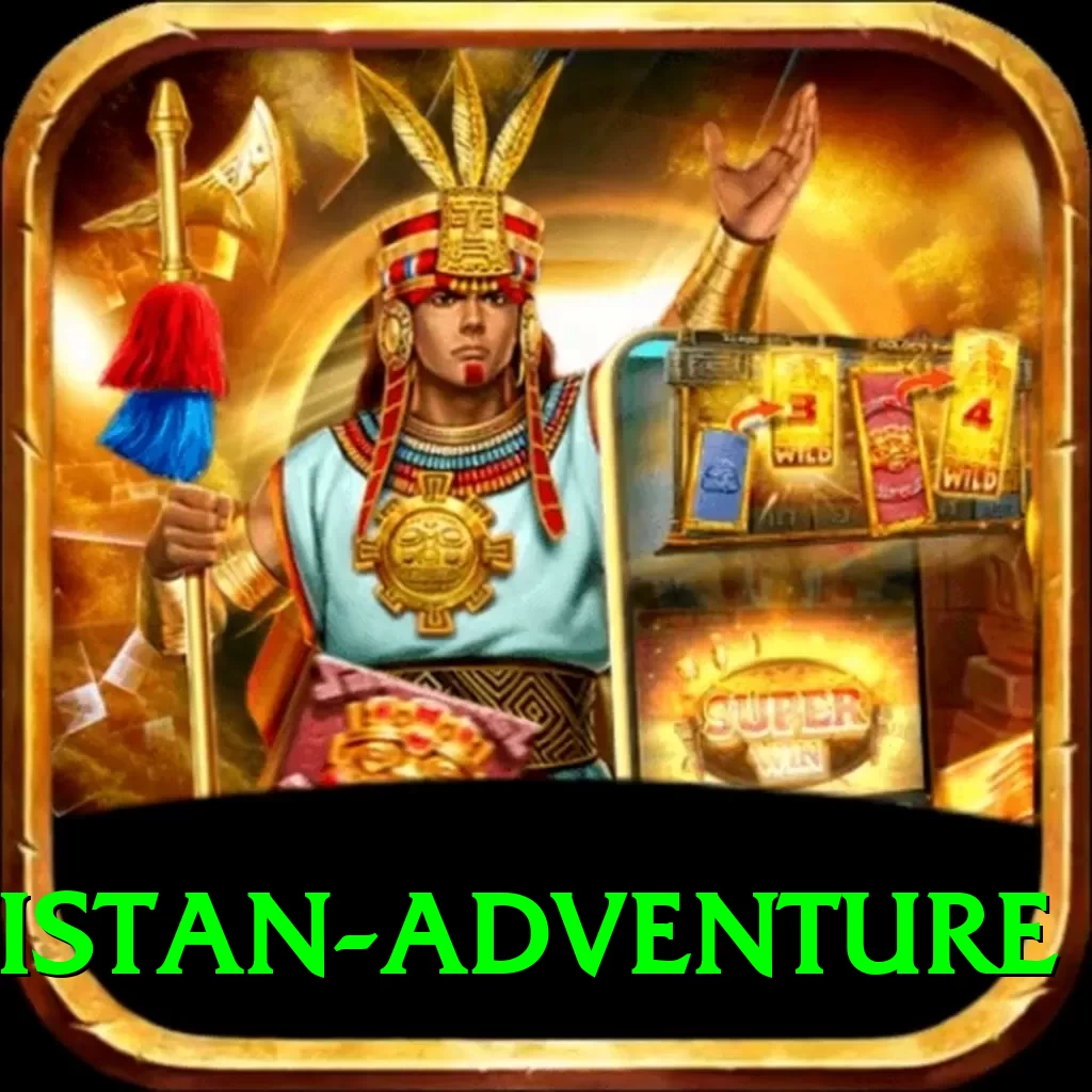 gilgit baltistan adventure Gold Pro v2.2.2 - 2