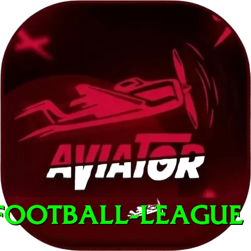 gilgit football league VIP Edition v5.6.4 - 2