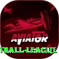 gilgit football league VIP Edition v5.6.4