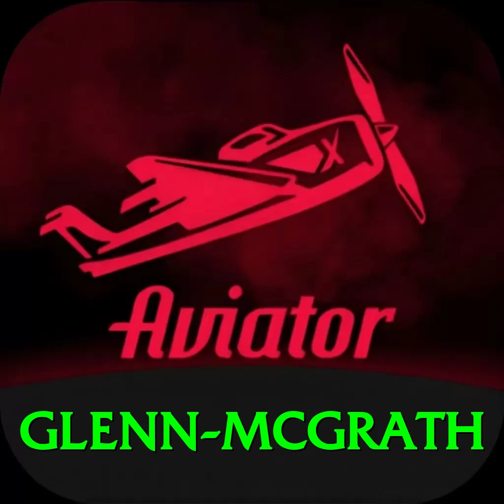 glenn mcgrath Games (Casino & Earning) Elite v2.4.8 - 2