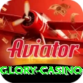 glory casino Deluxe v4.5.9