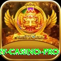 glory casino - Slots King