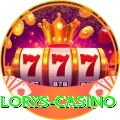 glorys casino Deluxe Edition v2.6.4