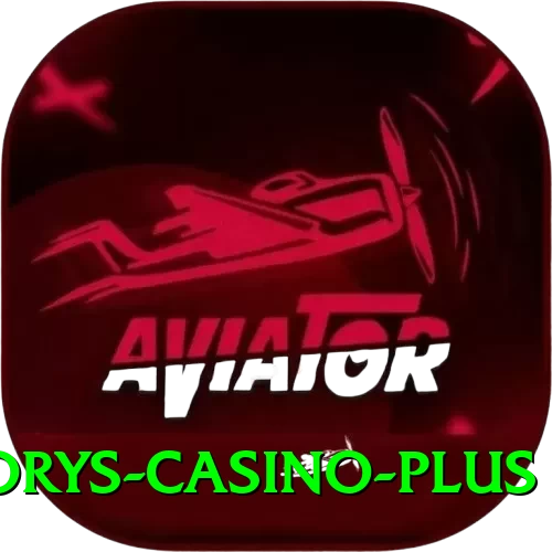 glorys casino Pro v1.2.4 - 2