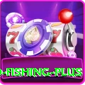 go fishing Super PK v2.9.1