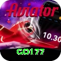 go177 Pro Edition v4.8.1