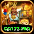 go177 Bonus VIP v1.6.4