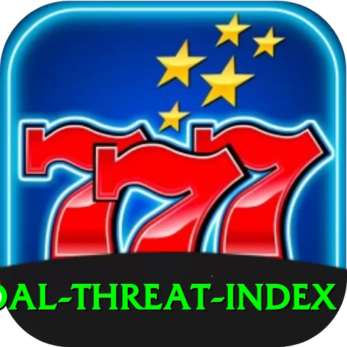 goal threat index Ultimate v4.2.9 - 2