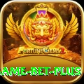 gogame bet Premium Plus v1.5.4