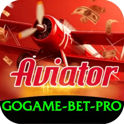 gogame bet - Slots Champion - 2