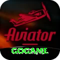 gogame Apps (Tools & Injectors) Deluxe vv1.7.6