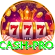 gold08 Cash Pro