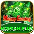 golden hoyeah Official v4.2.2
