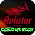 golden slot Turbo v2.9.7