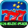golden slot - Gaming Turbo