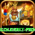 goldsbet Official v1.8.5