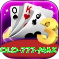 golo 777 Max Casino App