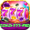 golo 777 Games (Casino & Earning) Pro v5.1.2